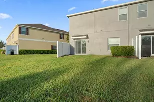 12235 Citruswood Dr, Orlando, FL 32832 - Photo 23