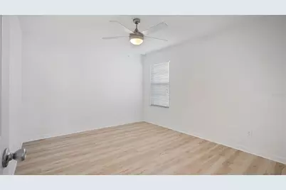 12235 Citruswood Drive, Orlando, FL 32832 - Photo 17