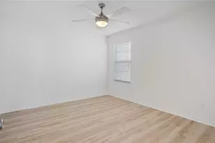 12235 Citruswood Dr, Orlando, FL 32832 - Photo 17