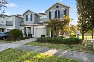 12235 Citruswood Dr, Orlando, FL 32832 - Photo 3