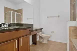 12235 Citruswood Dr, Orlando, FL 32832 - Photo 11