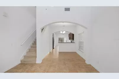 12235 Citruswood Drive, Orlando, FL 32832 - Photo 5