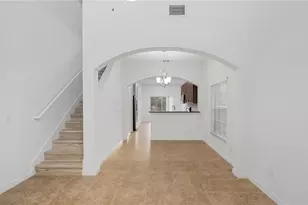 12235 Citruswood Dr, Orlando, FL 32832 - Photo 5