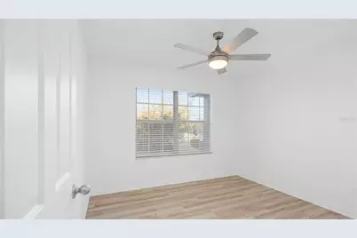 12235 Citruswood Drive, Orlando, FL 32832 - Photo 19