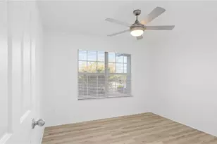 12235 Citruswood Dr, Orlando, FL 32832 - Photo 19