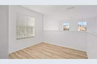 12235 Citruswood Drive, Orlando, FL 32832 - Photo 15