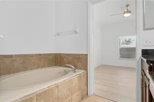 12235 Citruswood Dr, Orlando, FL 32832 - Photo 13