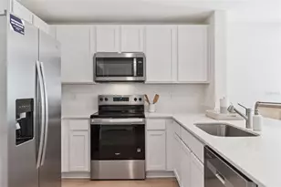 1664 Great Osprey Way, New Smyrna Beach, FL 32168 - Photo 13