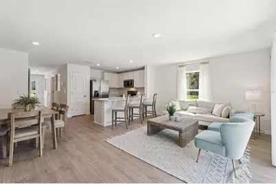 1664 Great Osprey Way, New Smyrna Beach, FL 32168 - Photo 3