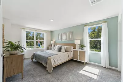 1664 Great Osprey Way, New Smyrna Beach, FL 32168 - Photo 21