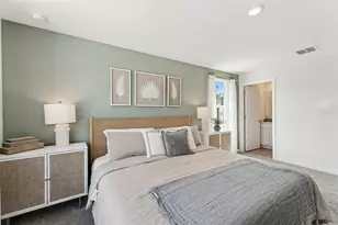 1664 Great Osprey Way, New Smyrna Beach, FL 32168 - Photo 19