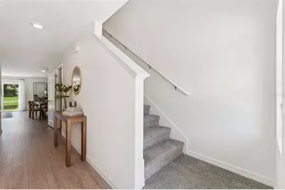 1664 Great Osprey Way, New Smyrna Beach, FL 32168 - Photo 15