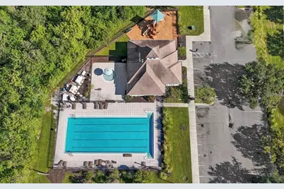 1037 Berkeley Drive, Kissimmee, FL 34744 - Photo 35