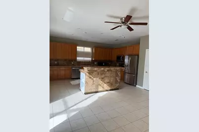 1037 Berkeley Drive, Kissimmee, FL 34744 - Photo 7