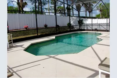 1037 Berkeley Drive, Kissimmee, FL 34744 - Photo 31