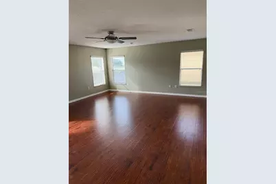 1037 Berkeley Drive, Kissimmee, FL 34744 - Photo 11