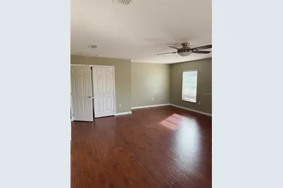 1037 Berkeley Drive, Kissimmee, FL 34744 - Photo 13