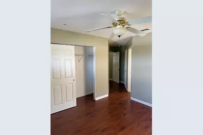 1037 Berkeley Drive, Kissimmee, FL 34744 - Photo 21