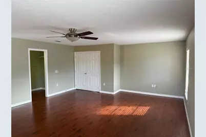 1037 Berkeley Drive, Kissimmee, FL 34744 - Photo 29