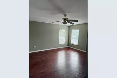 1037 Berkeley Drive, Kissimmee, FL 34744 - Photo 9