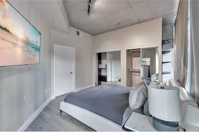 525 E Jackson Street #308, Orlando, FL 32801 - Photo 19