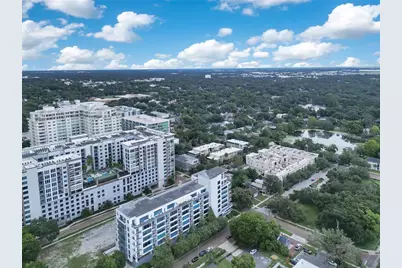 525 E Jackson Street #308, Orlando, FL 32801 - Photo 41