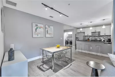 525 E Jackson Street #308, Orlando, FL 32801 - Photo 11