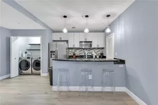 525 E Jackson St, Orlando, FL 32801 - Photo 15