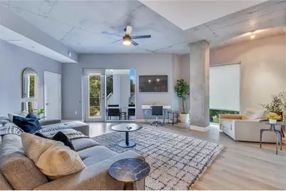 525 E Jackson Street #308, Orlando, FL 32801 - Photo 9