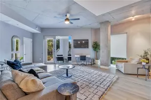 525 E Jackson St, Orlando, FL 32801 - Photo 9