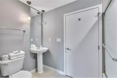 525 E Jackson Street #308, Orlando, FL 32801 - Photo 25