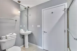 525 E Jackson St, Orlando, FL 32801 - Photo 25