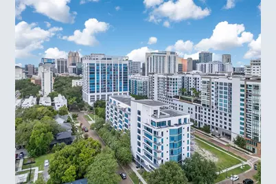 525 E Jackson Street #308, Orlando, FL 32801 - Photo 39