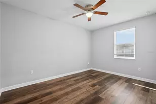 2925 Satire St, Kissimmee, FL 34746 - Photo 25