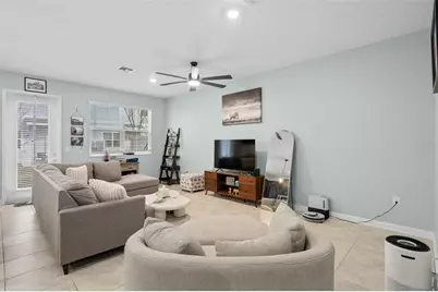 2925 Satire Street, Kissimmee, FL 34746 - Photo 9