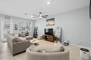 2925 Satire St, Kissimmee, FL 34746 - Photo 9