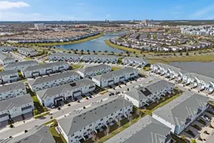 2925 Satire St, Kissimmee, FL 34746 - Photo 35