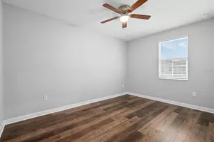 2925 Satire St, Kissimmee, FL 34746 - Photo 27