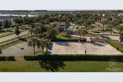 2925 Satire Street, Kissimmee, FL 34746 - Photo 47