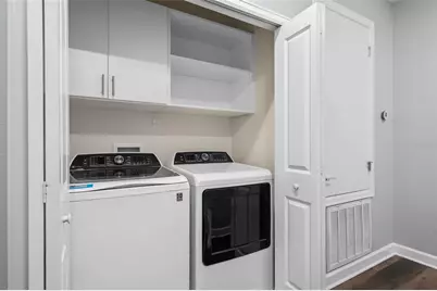 2925 Satire Street, Kissimmee, FL 34746 - Photo 29