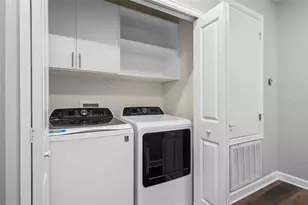 2925 Satire St, Kissimmee, FL 34746 - Photo 29