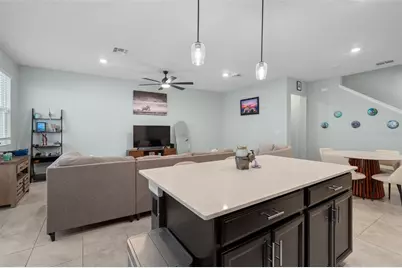 2925 Satire Street, Kissimmee, FL 34746 - Photo 15