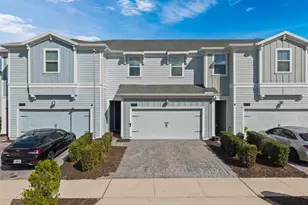 2925 Satire St, Kissimmee, FL 34746 - Photo 3