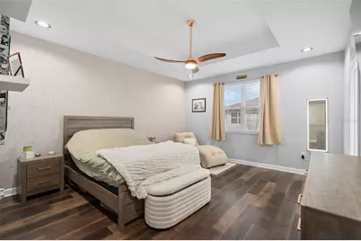 2925 Satire Street, Kissimmee, FL 34746 - Photo 17