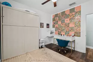 2925 Satire St, Kissimmee, FL 34746 - Photo 23