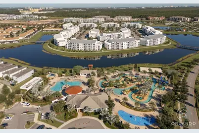 2925 Satire Street, Kissimmee, FL 34746 - Photo 41