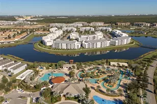 2925 Satire St, Kissimmee, FL 34746 - Photo 41