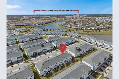 2925 Satire Street, Kissimmee, FL 34746 - Photo 33