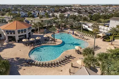 2925 Satire Street, Kissimmee, FL 34746 - Photo 45