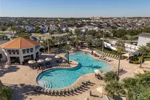 2925 Satire St, Kissimmee, FL 34746 - Photo 45